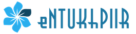 Логотип репозитарію