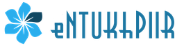 Логотип репозиторію
